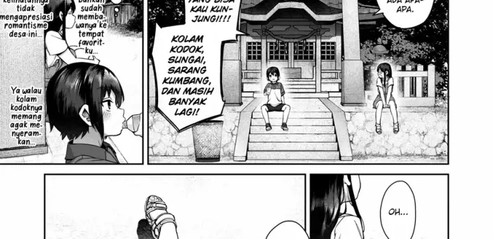 image-komik-dohamari-suru-inaka-oneshota-chapter-01-34/256