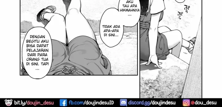 image-komik-dohamari-suru-inaka-oneshota-chapter-01-35/256