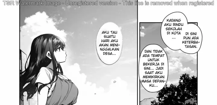 image-komik-dohamari-suru-inaka-oneshota-chapter-01-36/256