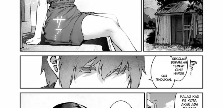 image-komik-dohamari-suru-inaka-oneshota-chapter-01-37/256