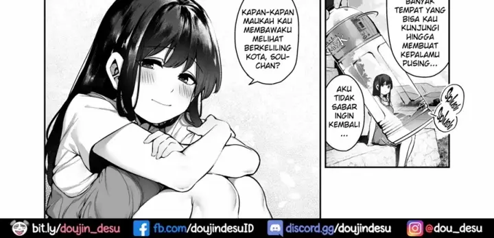 image-komik-dohamari-suru-inaka-oneshota-chapter-01-38/256