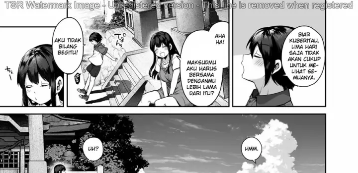 image-komik-dohamari-suru-inaka-oneshota-chapter-01-39/256