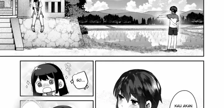 image-komik-dohamari-suru-inaka-oneshota-chapter-01-40/256