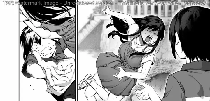 image-komik-dohamari-suru-inaka-oneshota-chapter-01-42/256