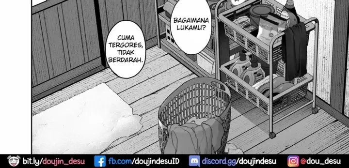 image-komik-dohamari-suru-inaka-oneshota-chapter-01-44/256