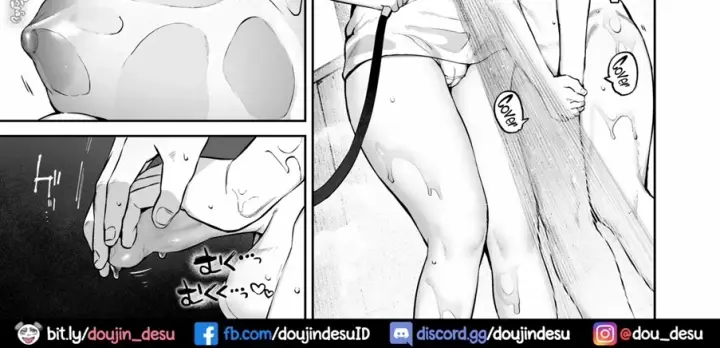 image-komik-dohamari-suru-inaka-oneshota-chapter-01-47/256