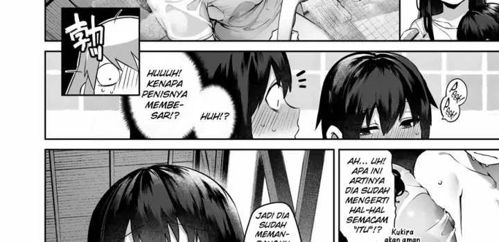 image-komik-dohamari-suru-inaka-oneshota-chapter-01-49/256