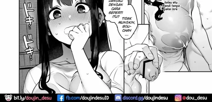 image-komik-dohamari-suru-inaka-oneshota-chapter-01-50/256