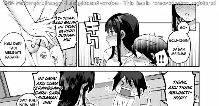 image-komik-dohamari-suru-inaka-oneshota-chapter-01-51/256