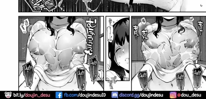 image-komik-dohamari-suru-inaka-oneshota-chapter-01-56/256