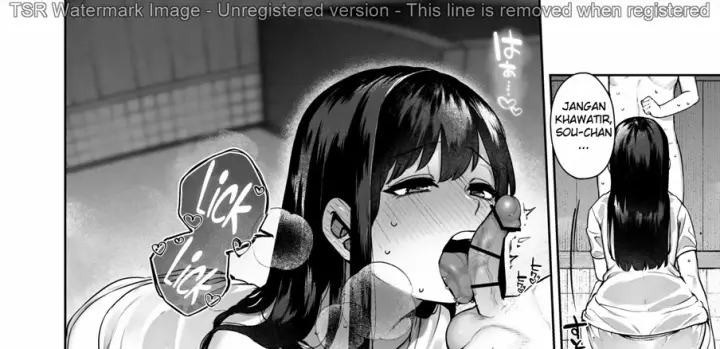 image-komik-dohamari-suru-inaka-oneshota-chapter-01-60/256