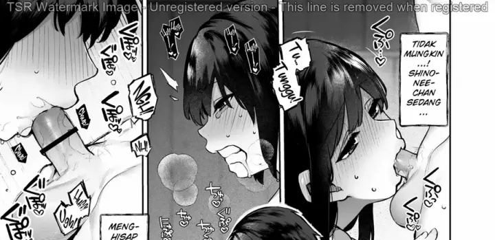 image-komik-dohamari-suru-inaka-oneshota-chapter-01-63/256