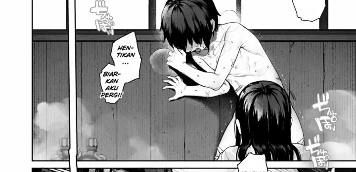 image-komik-dohamari-suru-inaka-oneshota-chapter-01-67/256