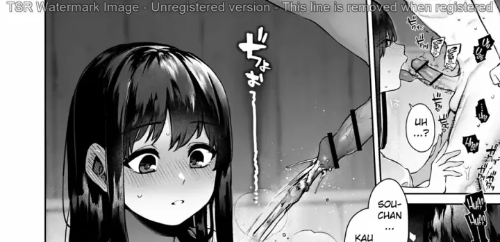 image-komik-dohamari-suru-inaka-oneshota-chapter-01-72/256