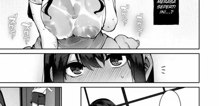 image-komik-dohamari-suru-inaka-oneshota-chapter-01-76/256