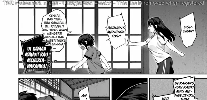 image-komik-dohamari-suru-inaka-oneshota-chapter-01-78/256