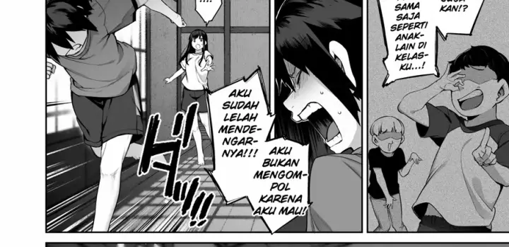 image-komik-dohamari-suru-inaka-oneshota-chapter-01-79/256