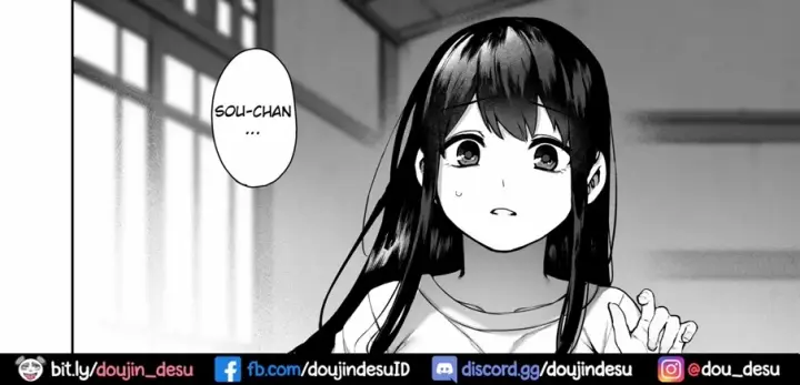 image-komik-dohamari-suru-inaka-oneshota-chapter-01-80/256