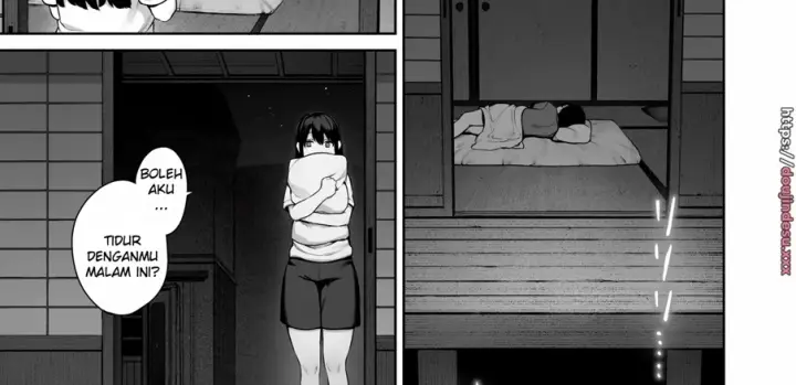 image-komik-dohamari-suru-inaka-oneshota-chapter-01-82/256