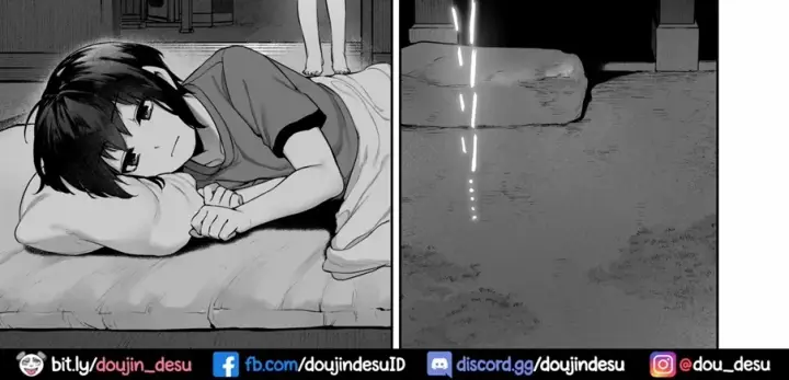 image-komik-dohamari-suru-inaka-oneshota-chapter-01-83/256