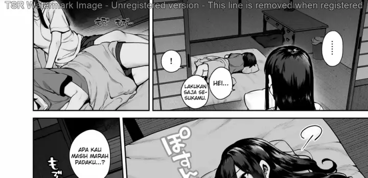 image-komik-dohamari-suru-inaka-oneshota-chapter-01-84/256