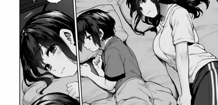 image-komik-dohamari-suru-inaka-oneshota-chapter-01-85/256