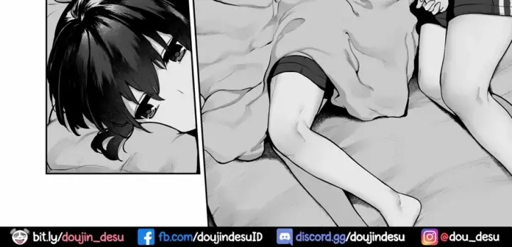 image-komik-dohamari-suru-inaka-oneshota-chapter-01-86/256