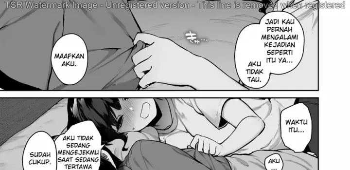 image-komik-dohamari-suru-inaka-oneshota-chapter-01-87/256