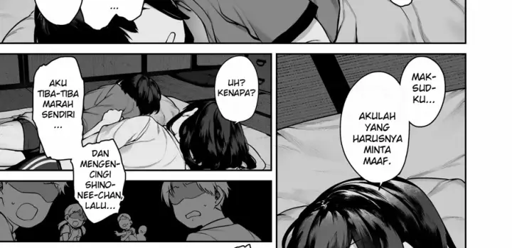 image-komik-dohamari-suru-inaka-oneshota-chapter-01-88/256