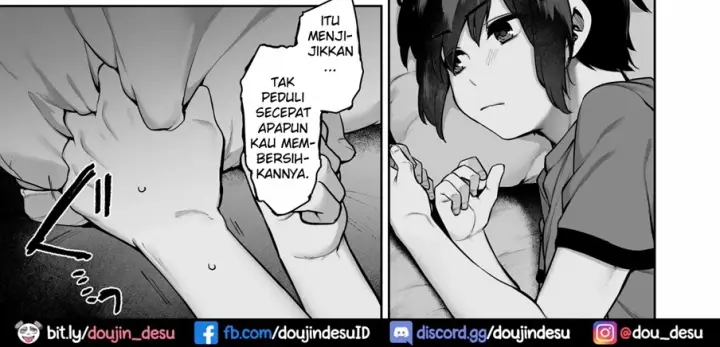 image-komik-dohamari-suru-inaka-oneshota-chapter-01-89/256