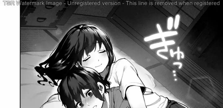 image-komik-dohamari-suru-inaka-oneshota-chapter-01-90/256