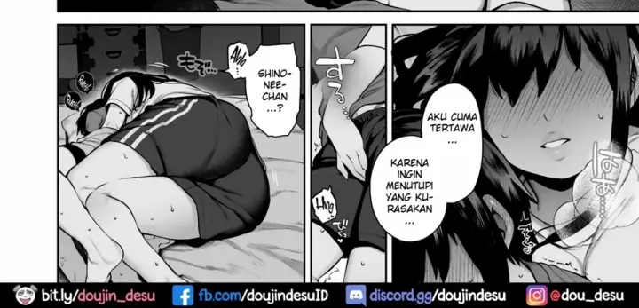 image-komik-dohamari-suru-inaka-oneshota-chapter-01-92/256