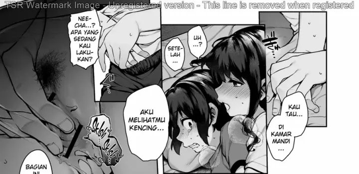 image-komik-dohamari-suru-inaka-oneshota-chapter-01-93/256