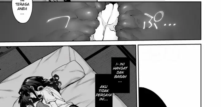 image-komik-dohamari-suru-inaka-oneshota-chapter-01-94/256