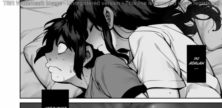 image-komik-dohamari-suru-inaka-oneshota-chapter-01-96/256