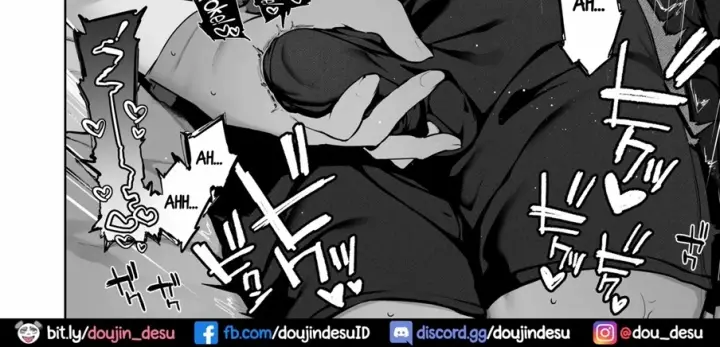 image-komik-dohamari-suru-inaka-oneshota-chapter-01-98/256