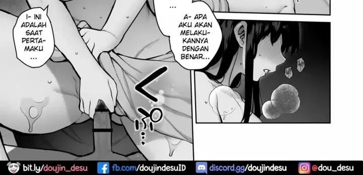 image-komik-dohamari-suru-inaka-oneshota-chapter-01-101/256