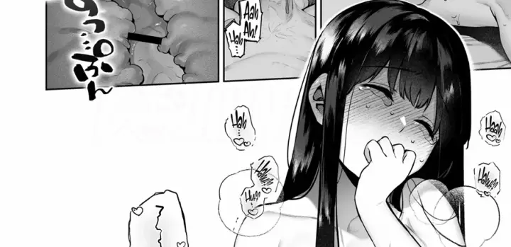 image-komik-dohamari-suru-inaka-oneshota-chapter-01-103/256