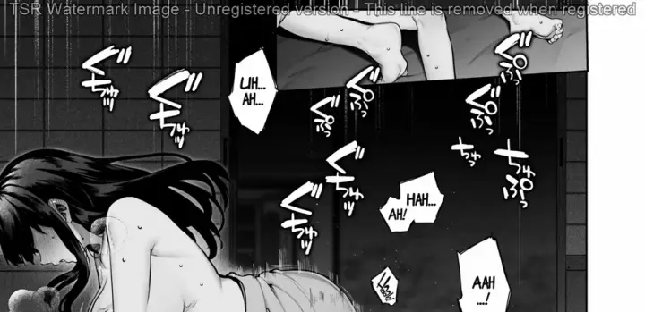 image-komik-dohamari-suru-inaka-oneshota-chapter-01-105/256