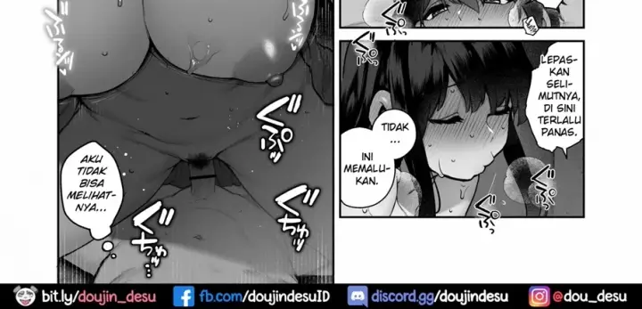 image-komik-dohamari-suru-inaka-oneshota-chapter-01-107/256