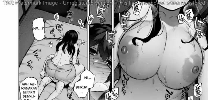 image-komik-dohamari-suru-inaka-oneshota-chapter-01-108/256