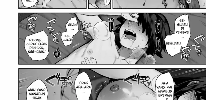 image-komik-dohamari-suru-inaka-oneshota-chapter-01-109/256