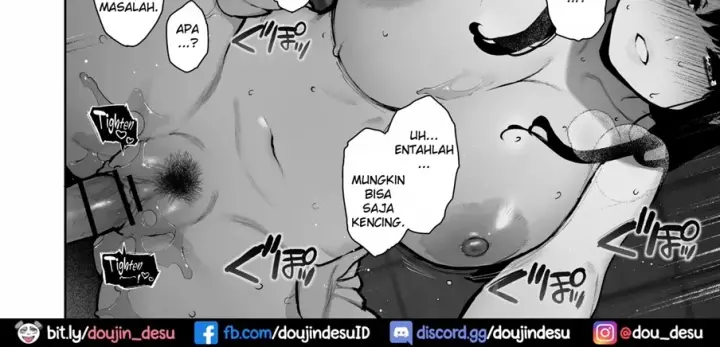 image-komik-dohamari-suru-inaka-oneshota-chapter-01-110/256