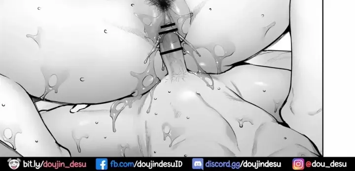 image-komik-dohamari-suru-inaka-oneshota-chapter-01-113/256