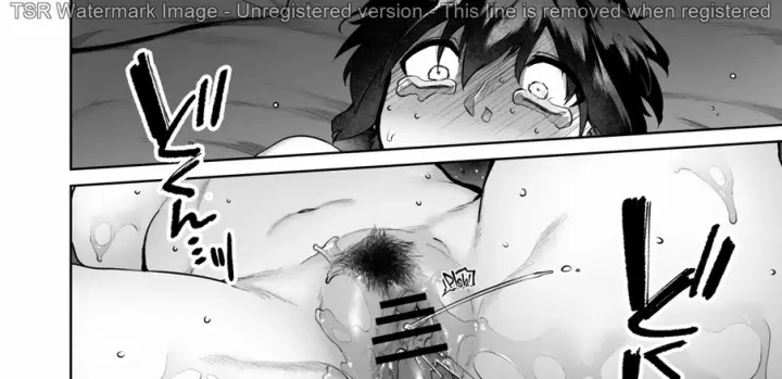 image-komik-dohamari-suru-inaka-oneshota-chapter-01-114/256