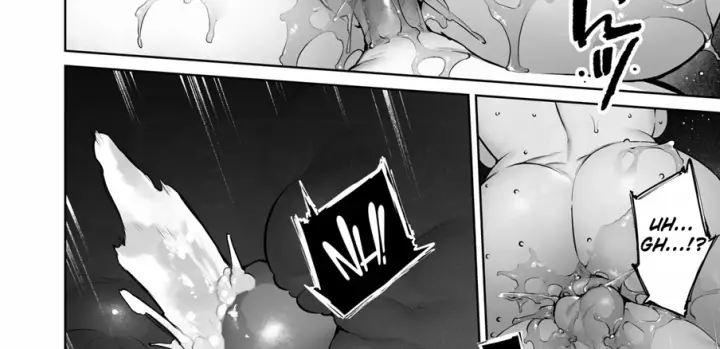 image-komik-dohamari-suru-inaka-oneshota-chapter-01-115/256