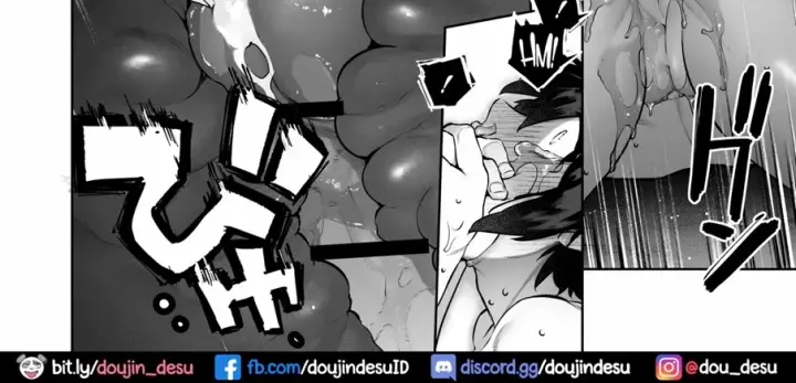 image-komik-dohamari-suru-inaka-oneshota-chapter-01-116/256