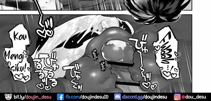 image-komik-dohamari-suru-inaka-oneshota-chapter-01-119/256