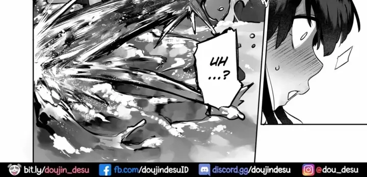 image-komik-dohamari-suru-inaka-oneshota-chapter-01-122/256