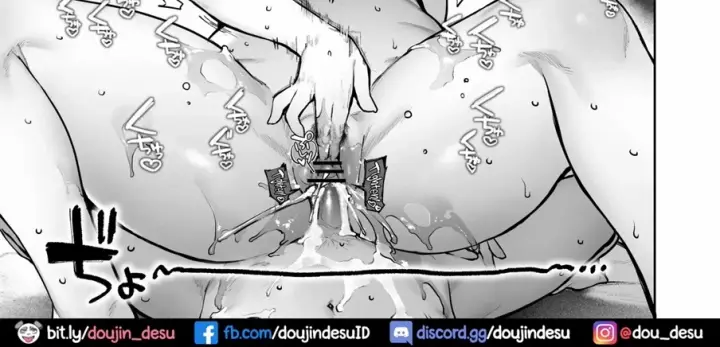 image-komik-dohamari-suru-inaka-oneshota-chapter-01-125/256